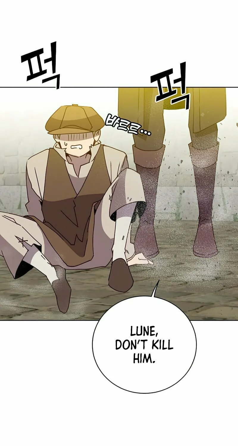The Max Level Hero Strikes Back! Chapter 100 page 71 - 