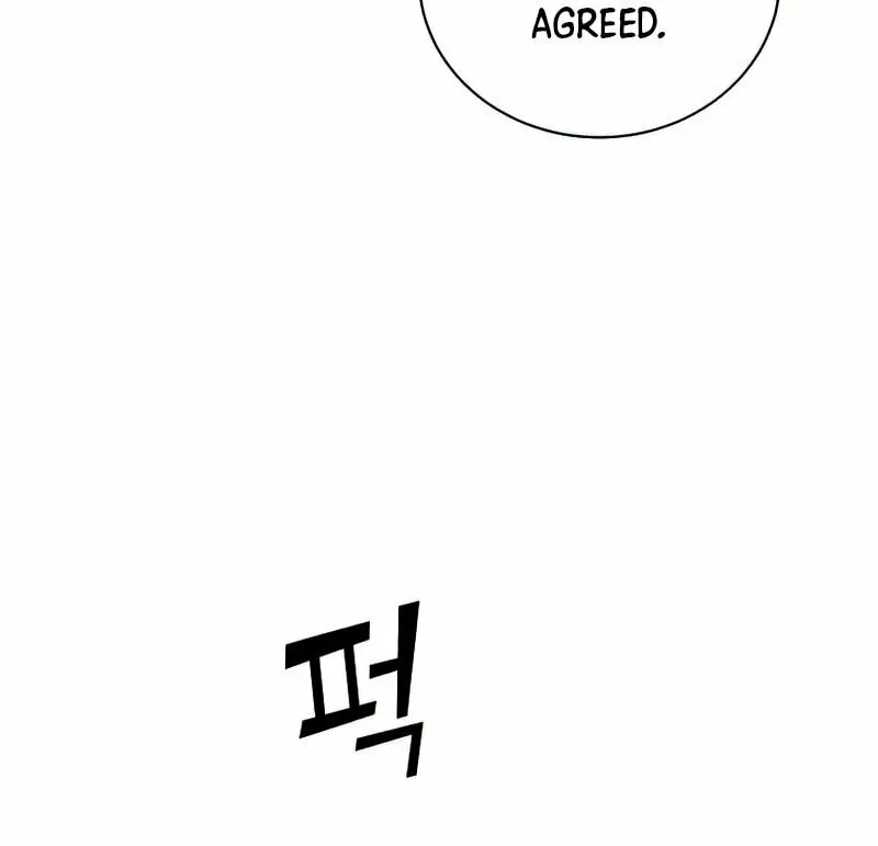 The Max Level Hero Strikes Back! Chapter 100 page 73 - 