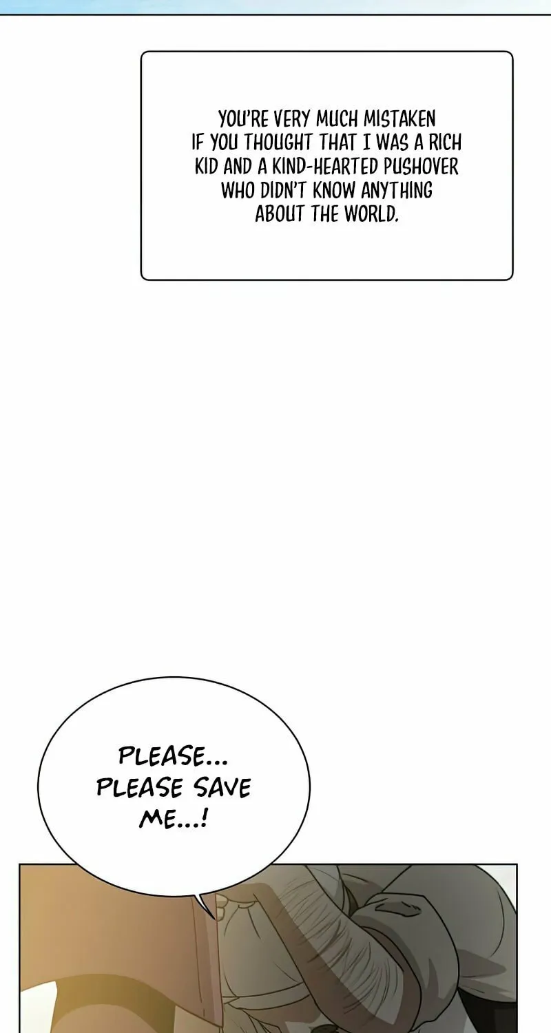 The Max Level Hero Strikes Back! Chapter 100 page 76 - 