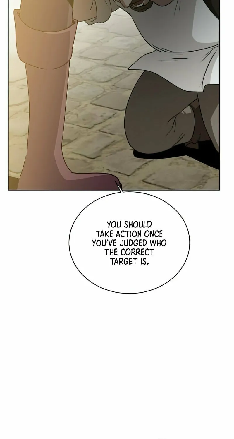 The Max Level Hero Strikes Back! Chapter 100 page 77 - 