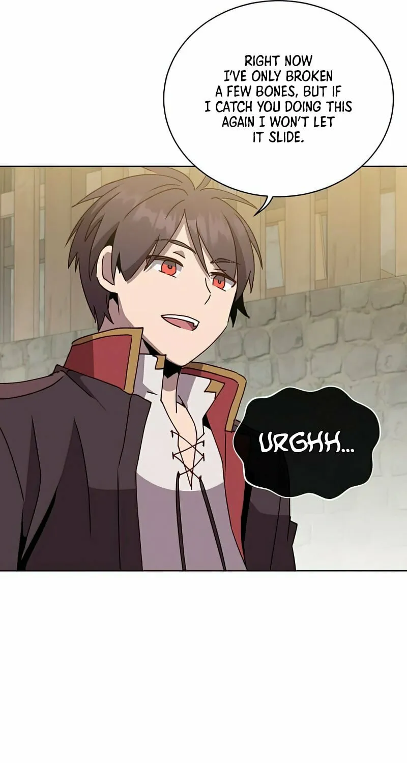 The Max Level Hero Strikes Back! Chapter 100 page 78 - 