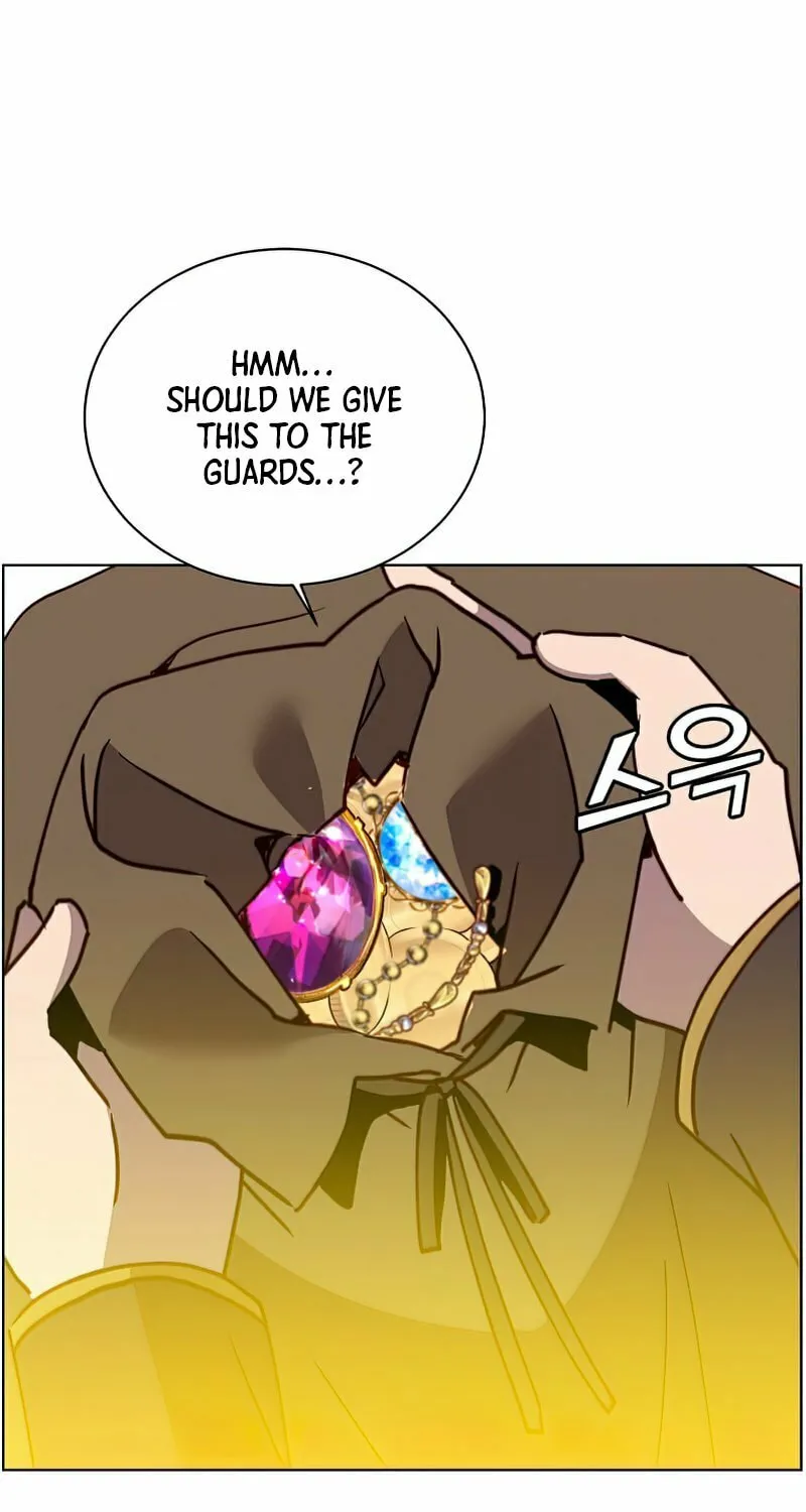 The Max Level Hero Strikes Back! Chapter 100 page 80 - 