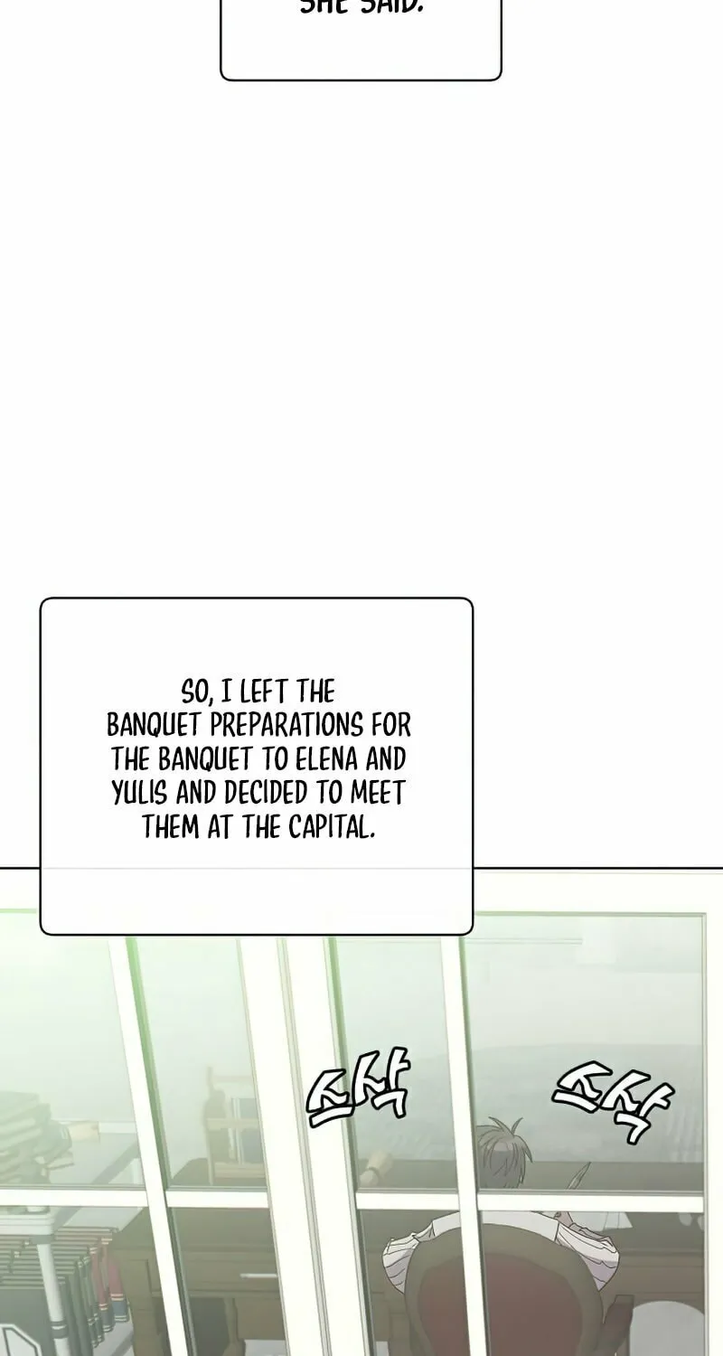 The Max Level Hero Strikes Back! Chapter 100 page 9 - 