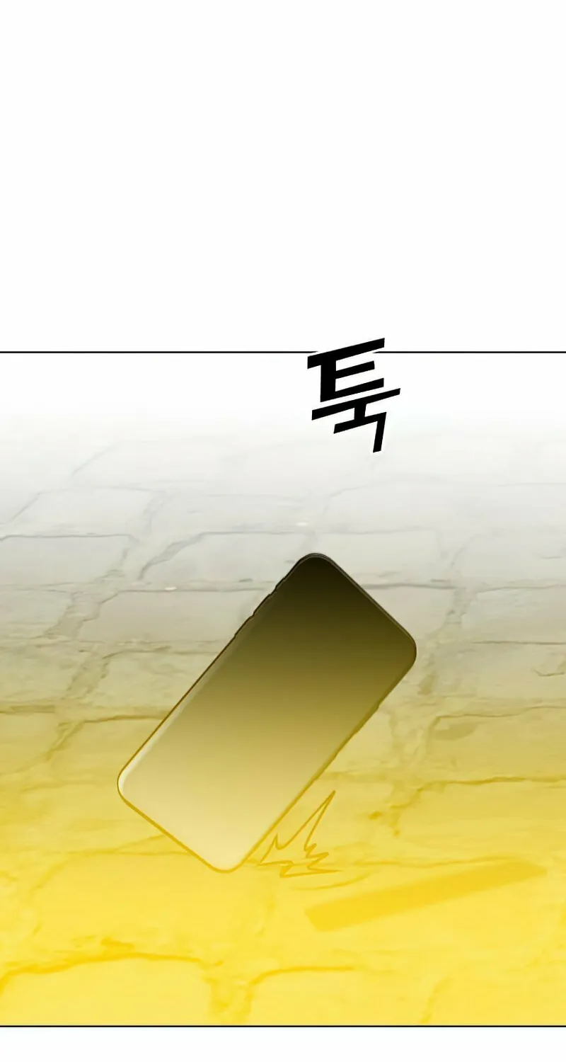 The Max Level Hero Strikes Back! Chapter 100 page 81 - 