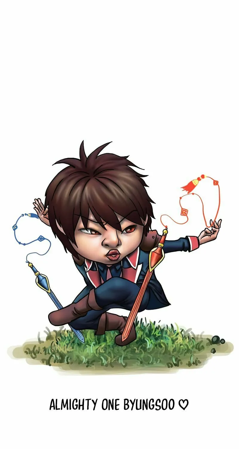 The Max Level Hero Strikes Back! Chapter 100 page 87 - 