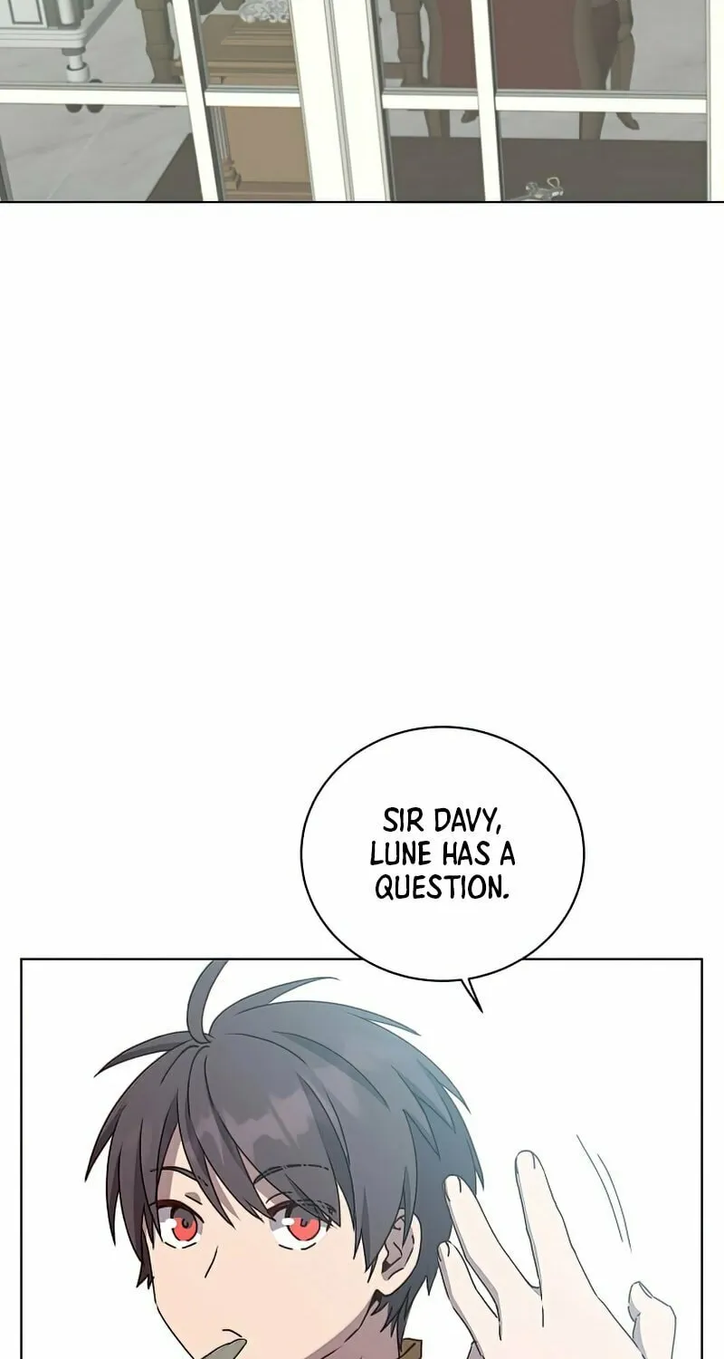 The Max Level Hero Strikes Back! Chapter 100 page 10 - 