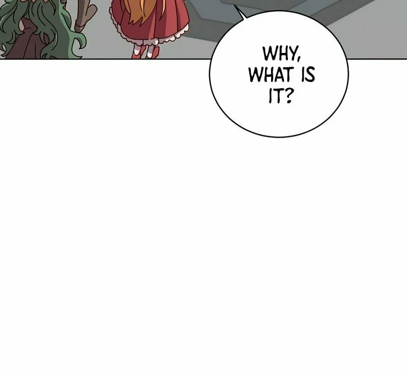 The Max Level Hero Strikes Back! Chapter 101 page 11 - 