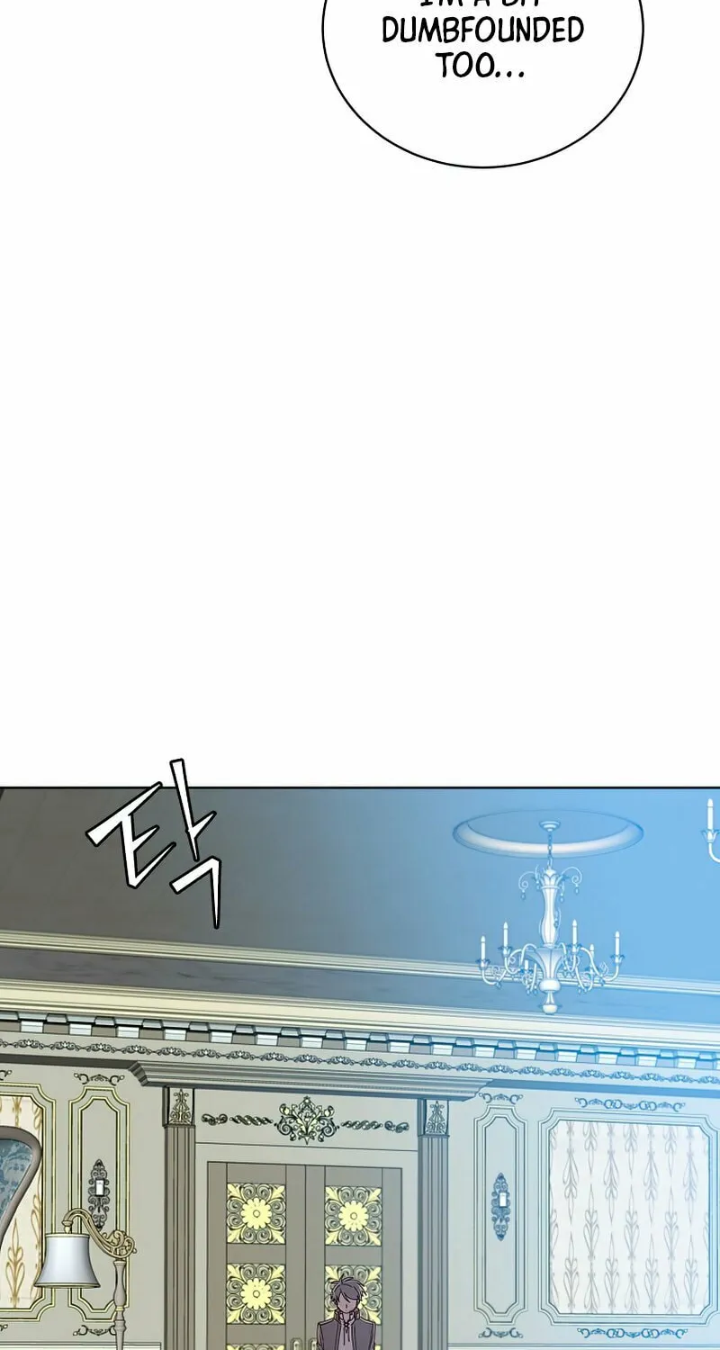 The Max Level Hero Strikes Back! Chapter 101 page 13 - 