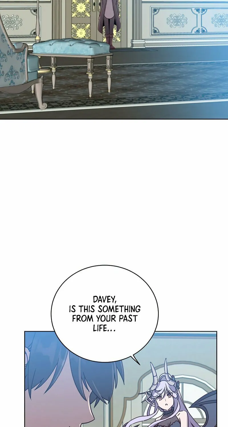 The Max Level Hero Strikes Back! Chapter 101 page 14 - 