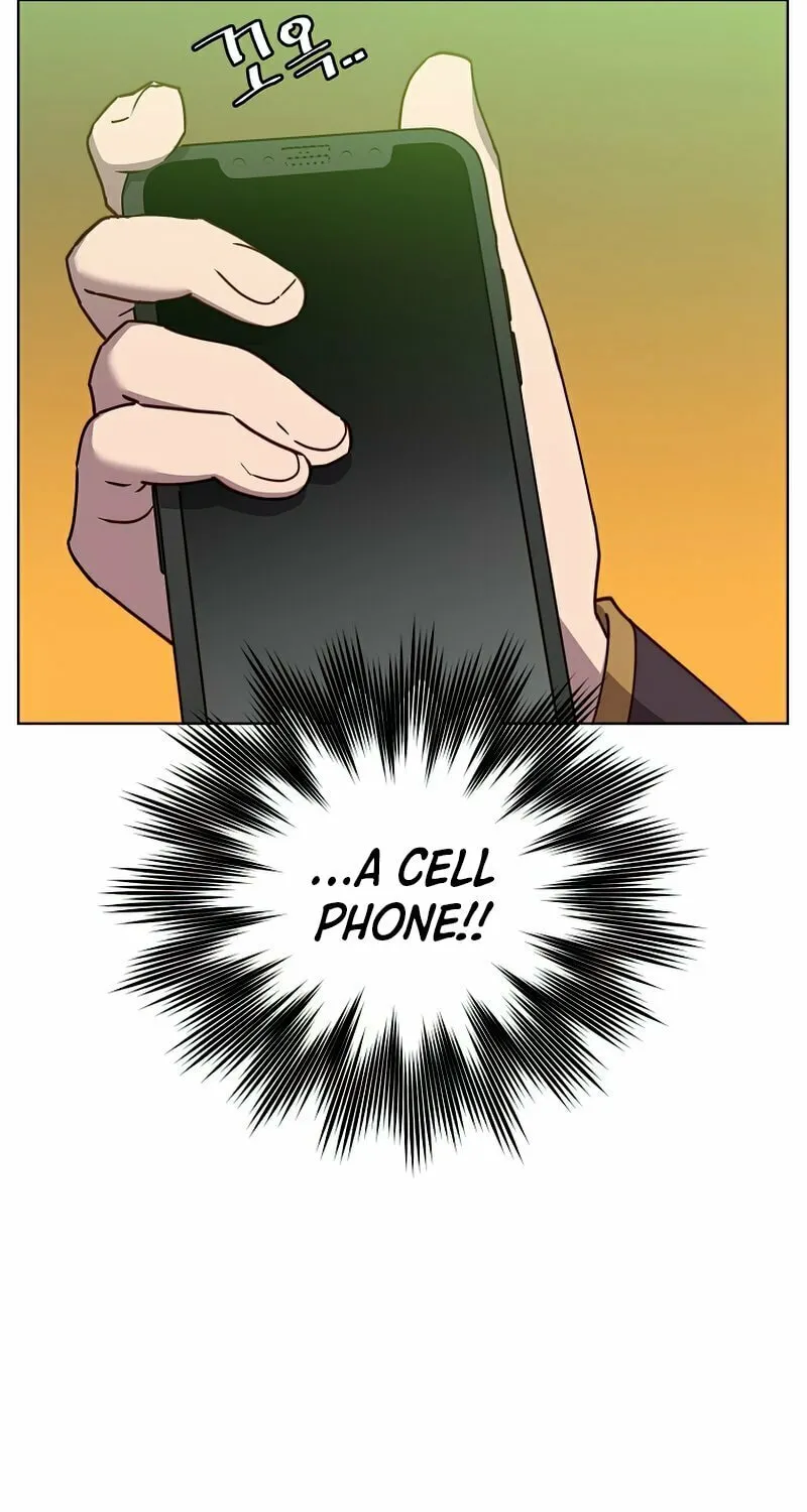 The Max Level Hero Strikes Back! Chapter 101 page 16 - 