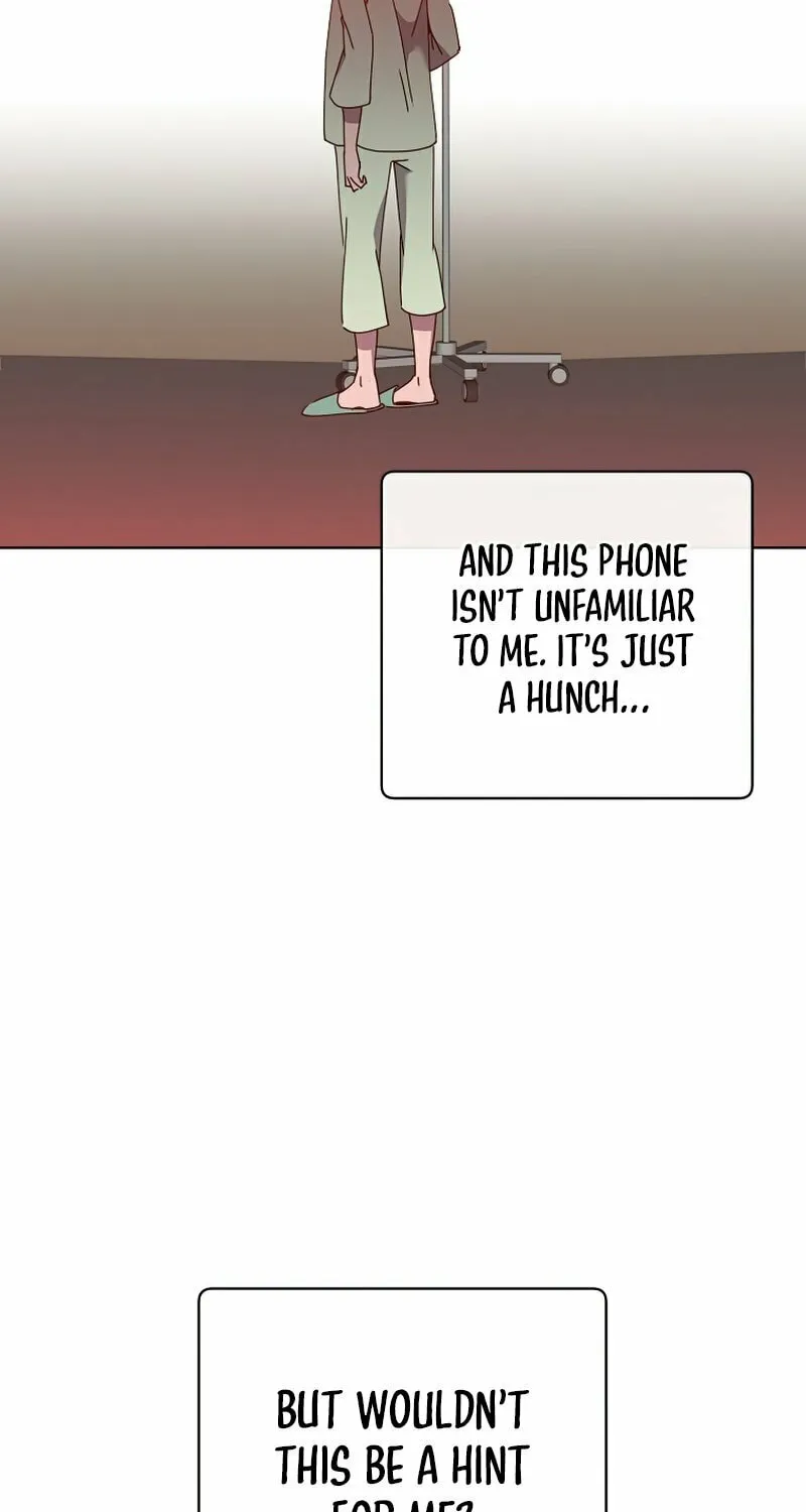 The Max Level Hero Strikes Back! Chapter 101 page 23 - 