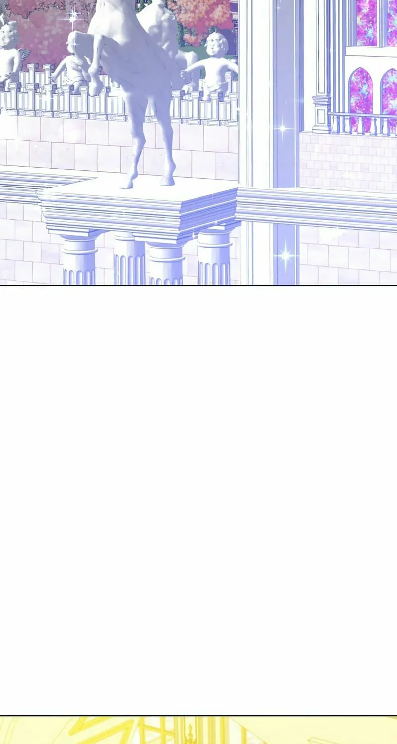 The Max Level Hero Strikes Back! Chapter 101 page 44 - 