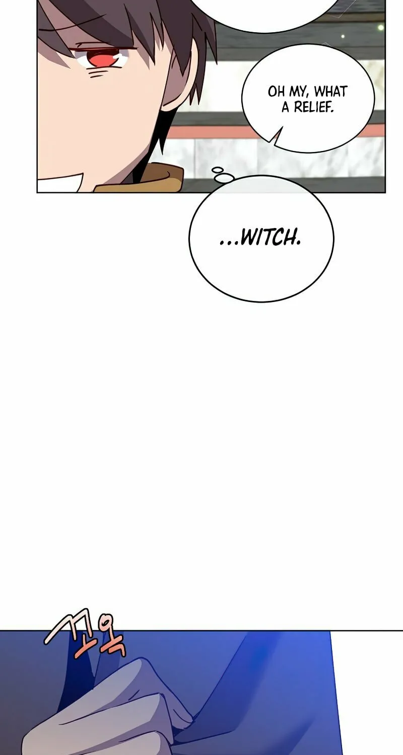 The Max Level Hero Strikes Back! Chapter 101 page 48 - 