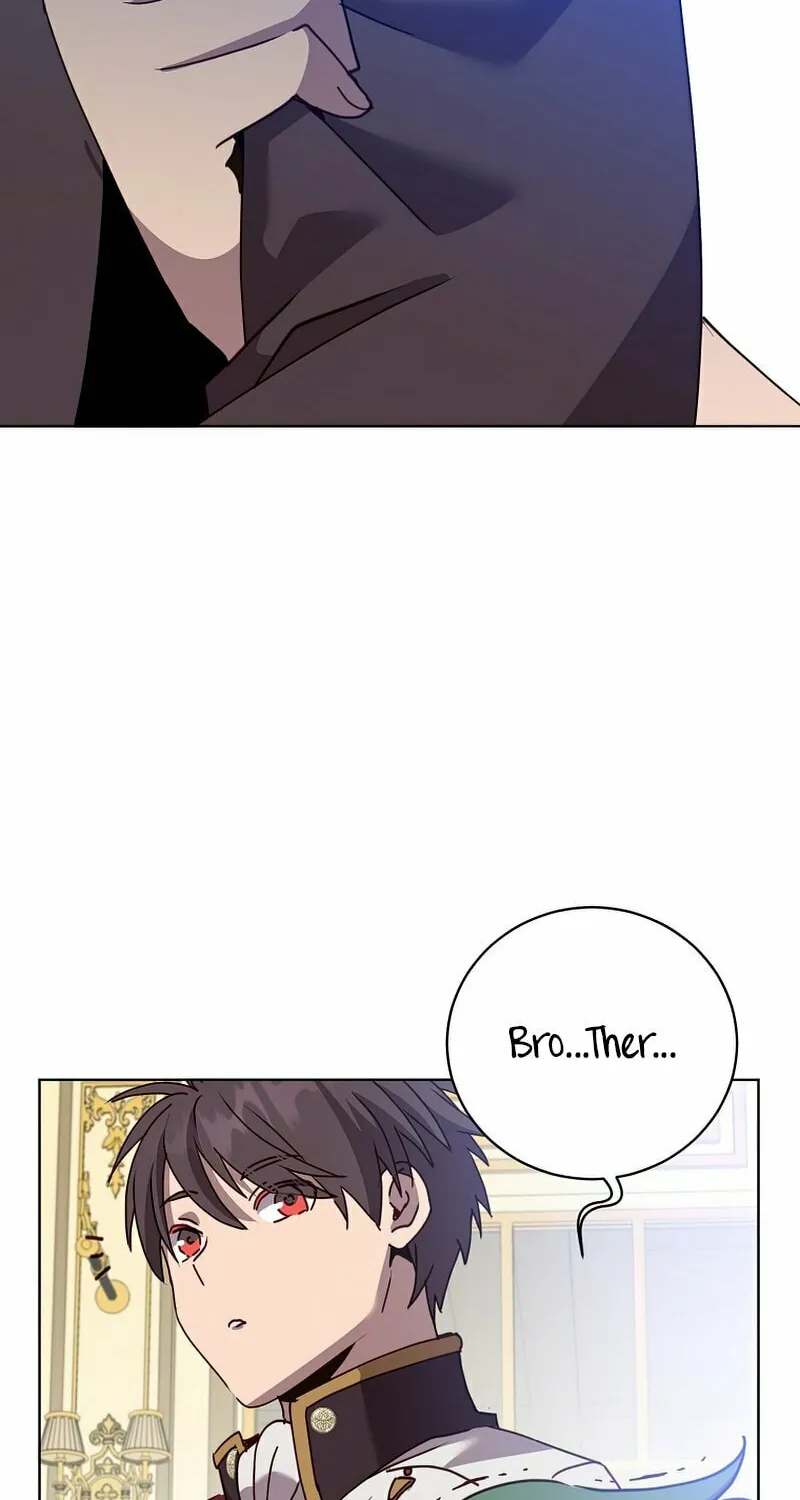 The Max Level Hero Strikes Back! Chapter 101 page 49 - 