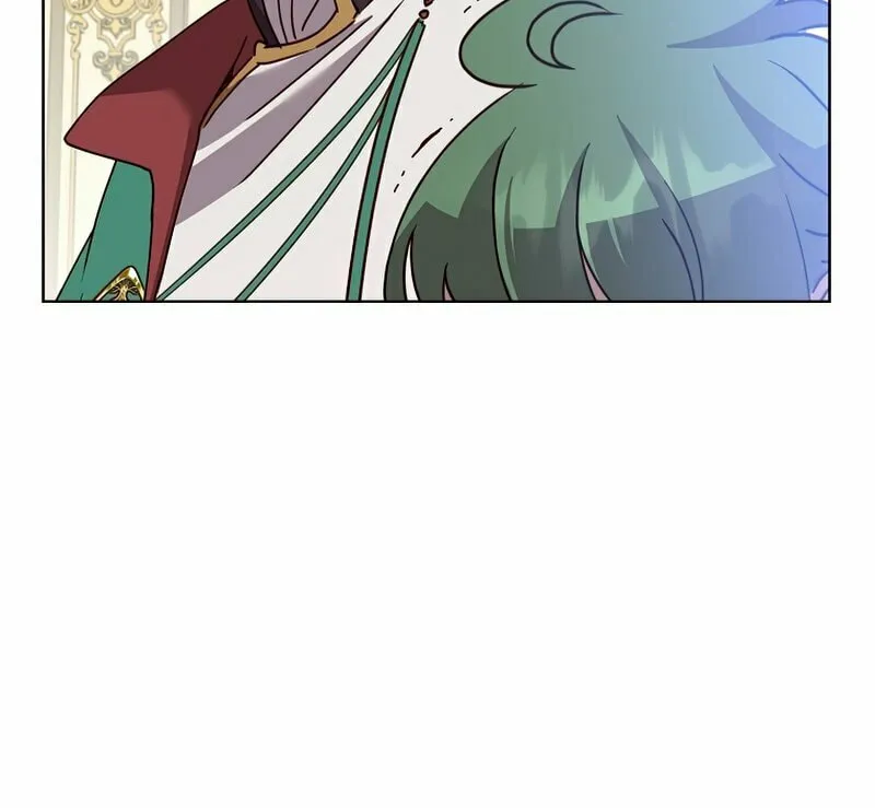 The Max Level Hero Strikes Back! Chapter 101 page 50 - 