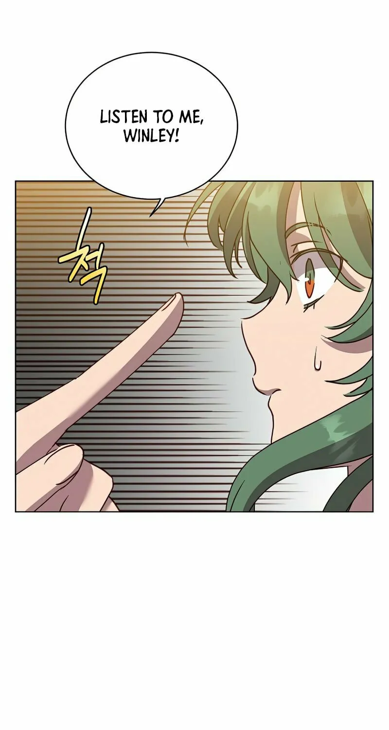 The Max Level Hero Strikes Back! Chapter 101 page 53 - 