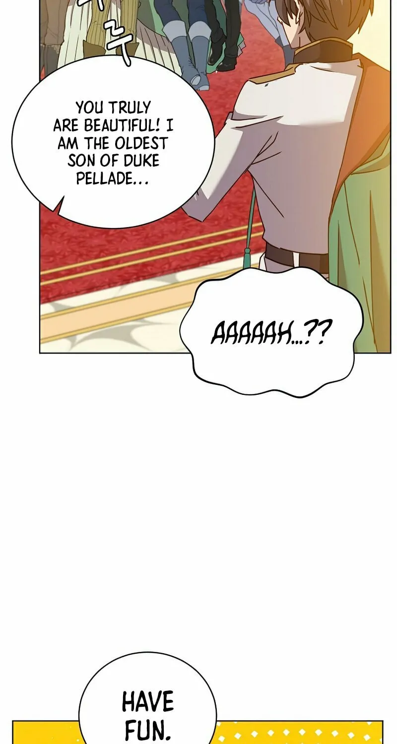 The Max Level Hero Strikes Back! Chapter 101 page 58 - 
