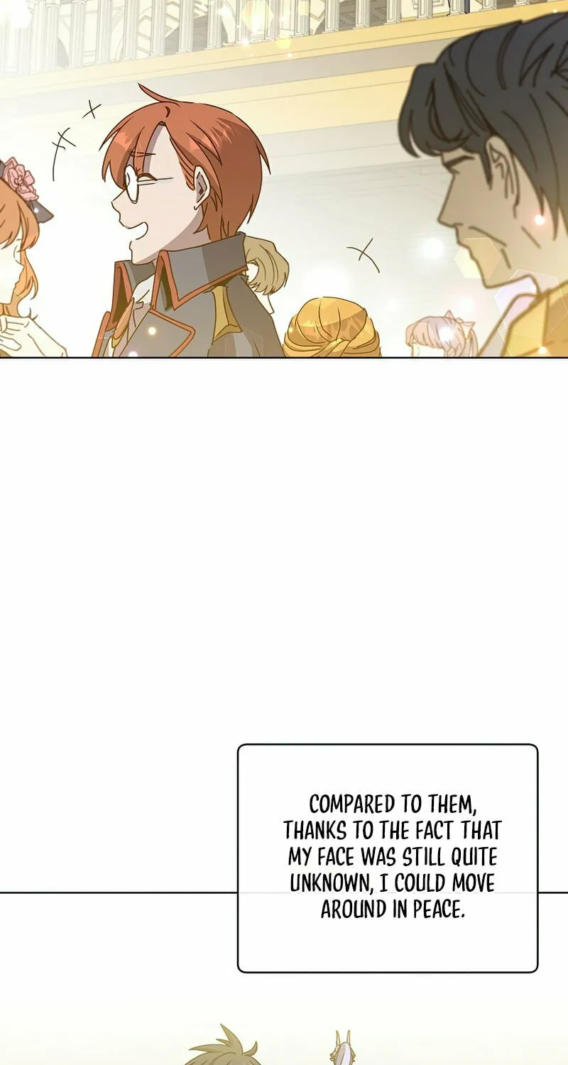 The Max Level Hero Strikes Back! Chapter 101 page 65 - 