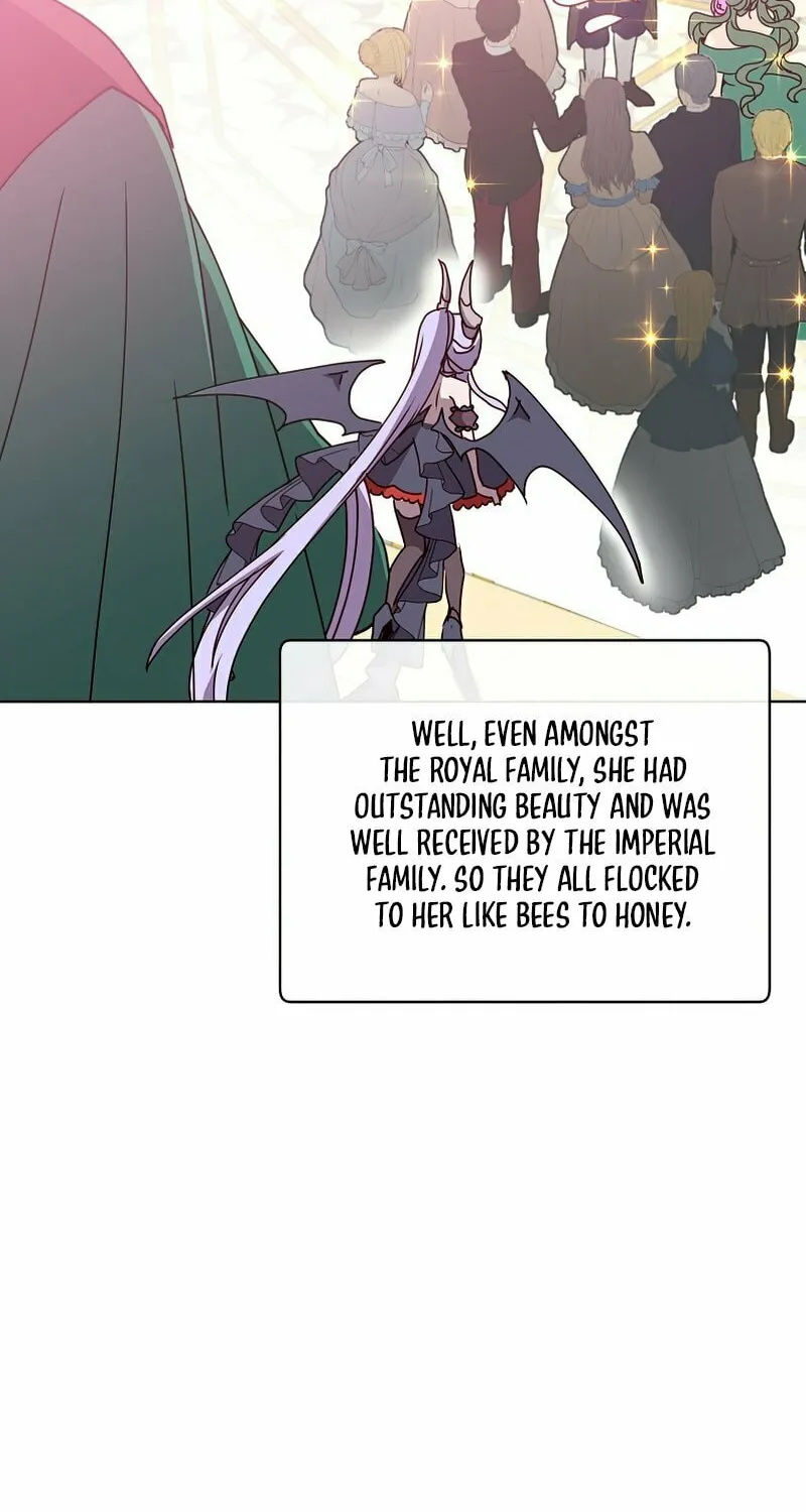 The Max Level Hero Strikes Back! Chapter 101 page 68 - 