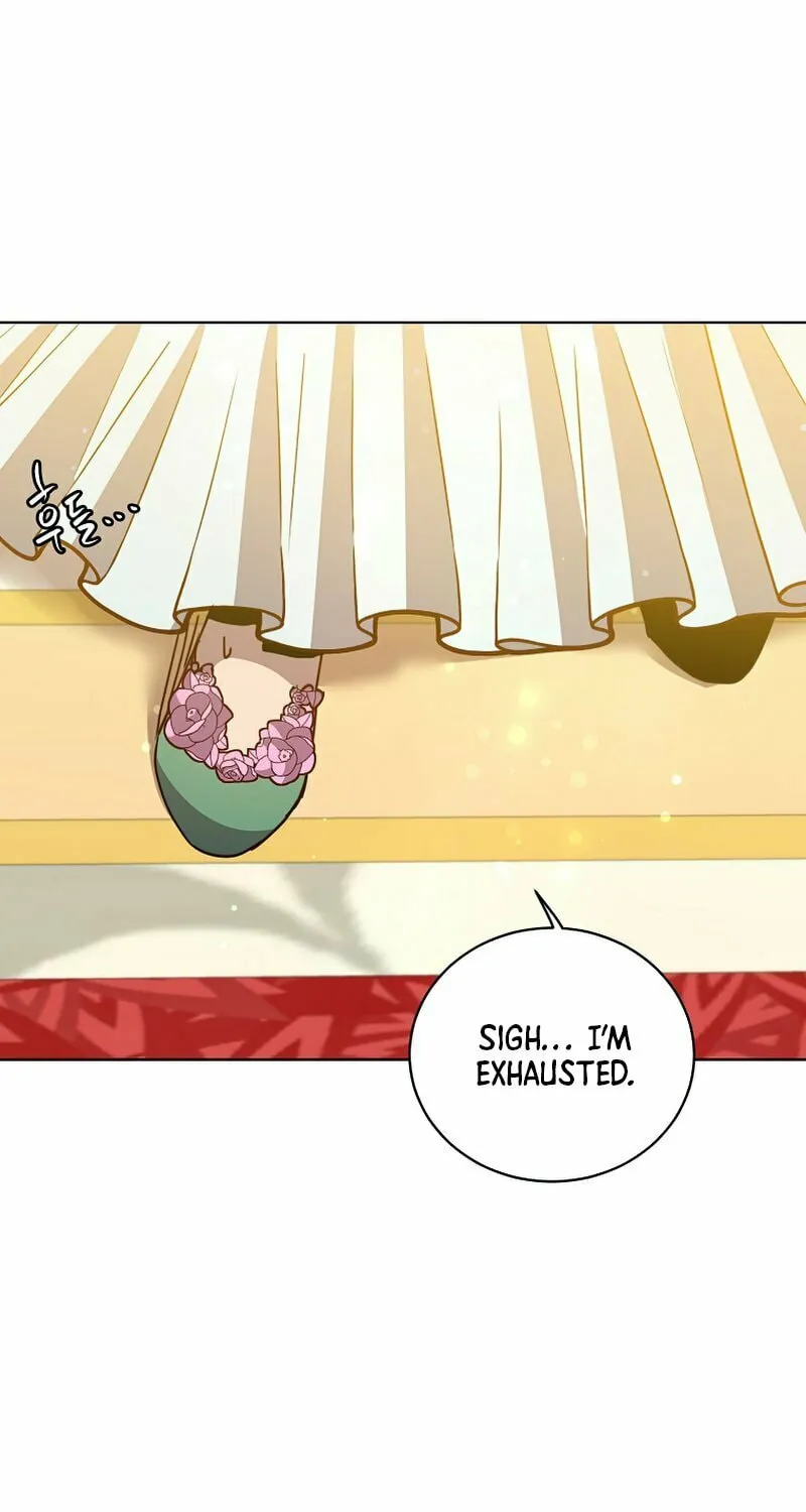 The Max Level Hero Strikes Back! Chapter 101 page 71 - 