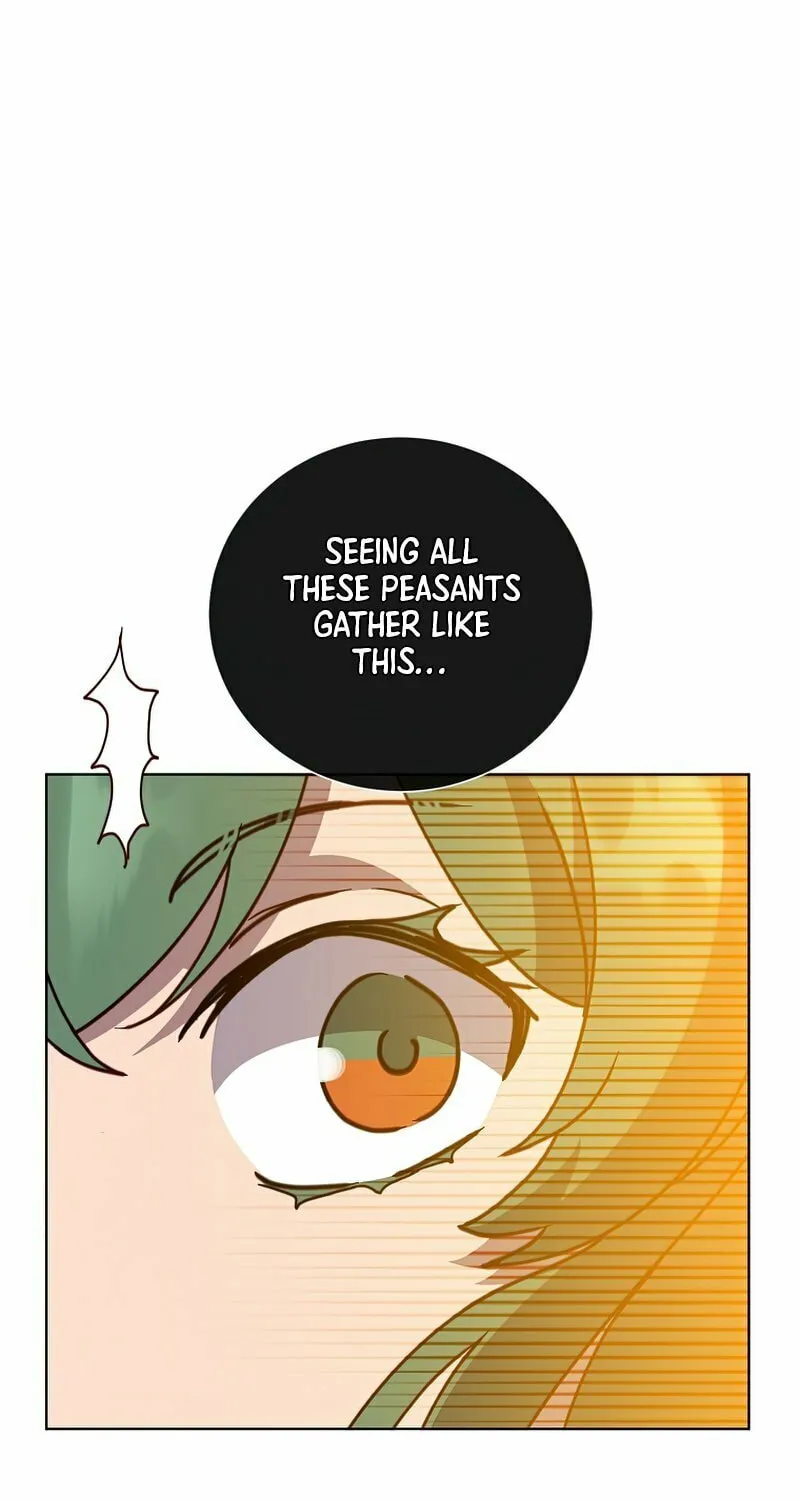 The Max Level Hero Strikes Back! Chapter 101 page 73 - 