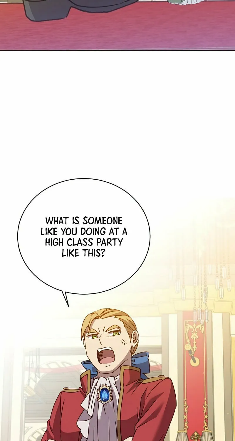 The Max Level Hero Strikes Back! Chapter 101 page 75 - 