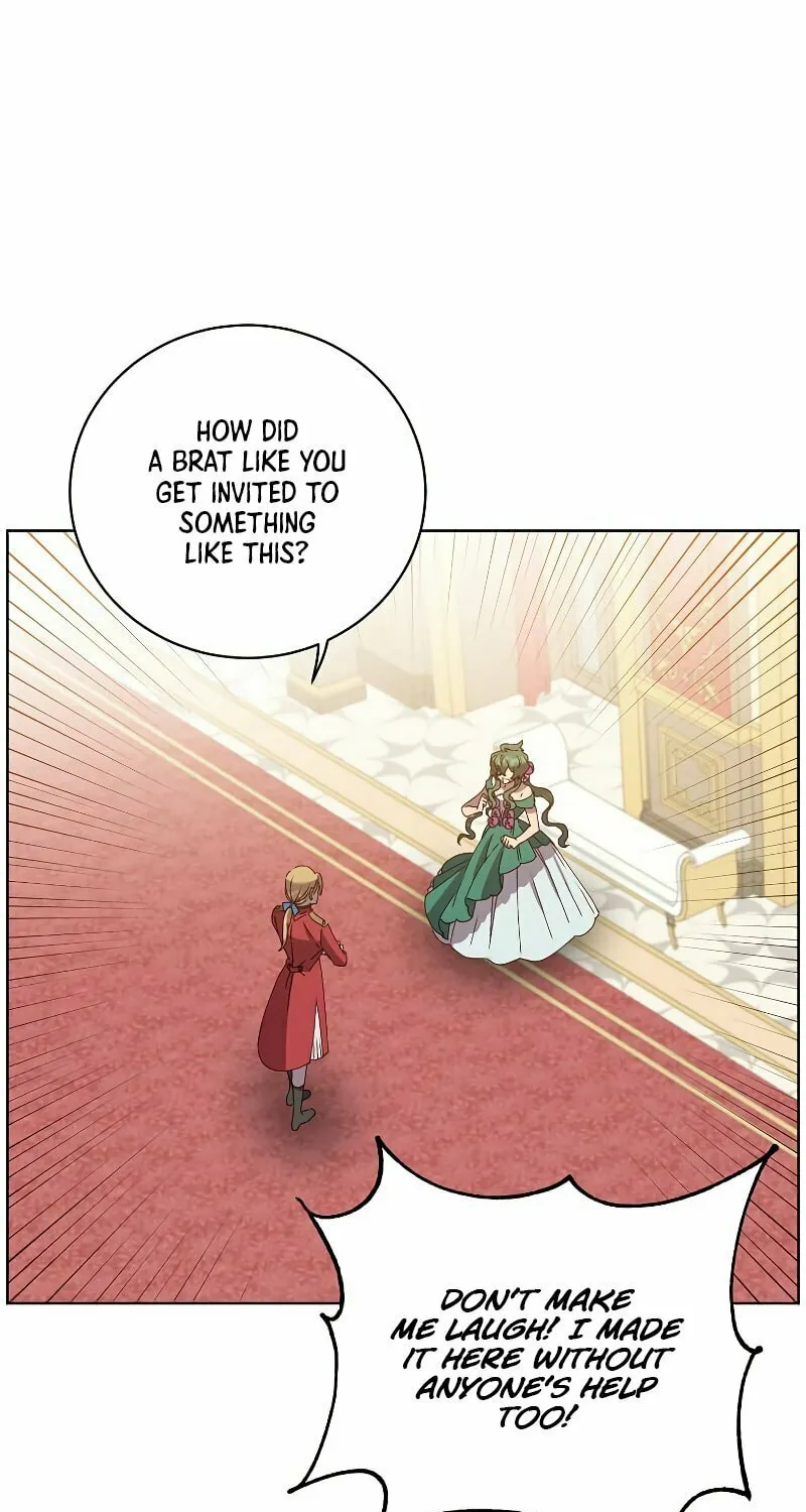 The Max Level Hero Strikes Back! Chapter 102 page 2 - 