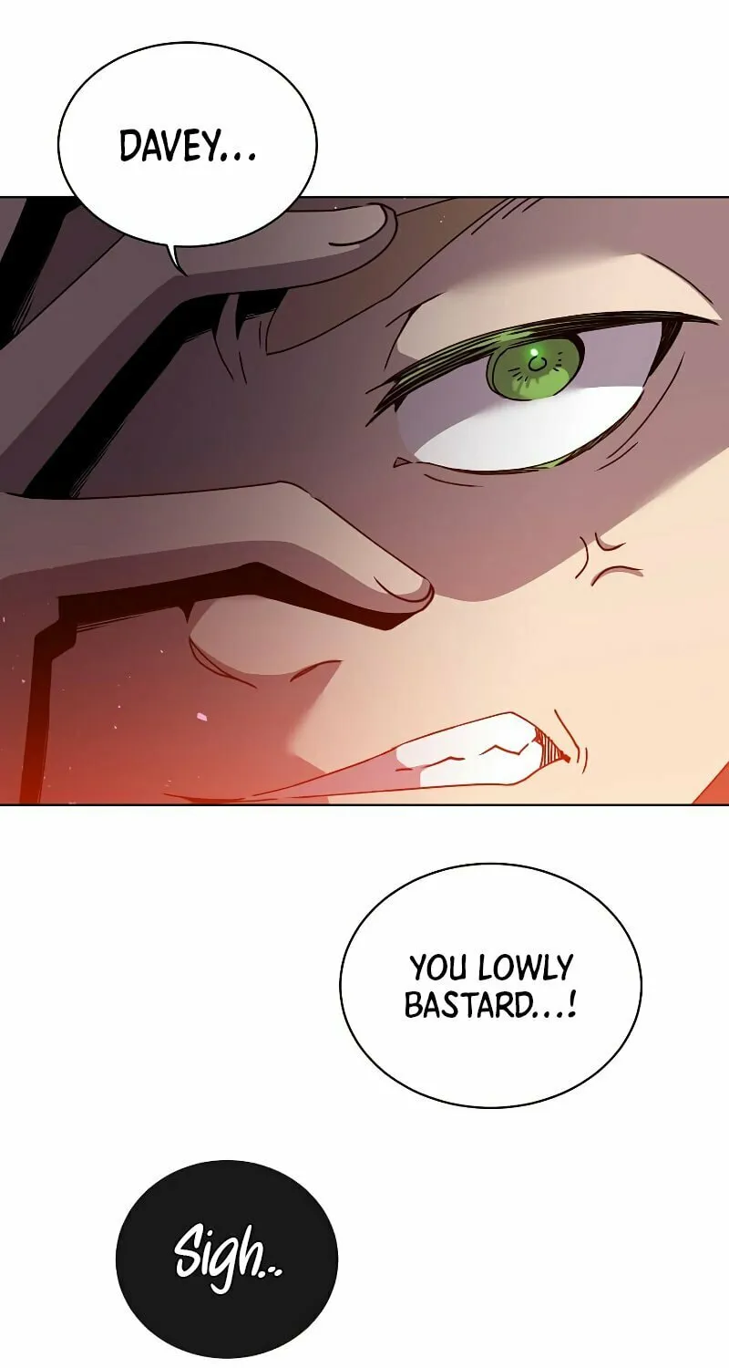 The Max Level Hero Strikes Back! Chapter 102 page 11 - 