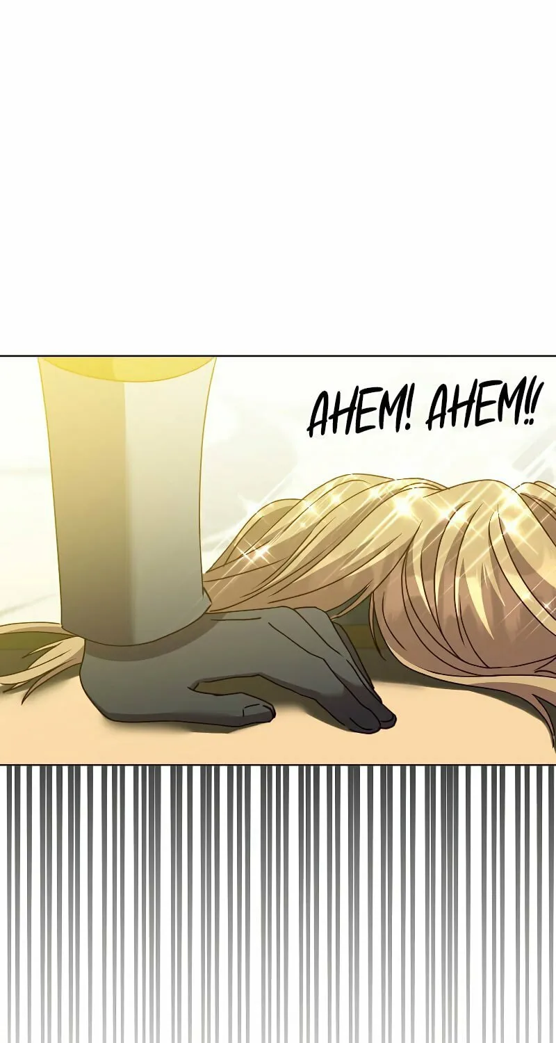 The Max Level Hero Strikes Back! Chapter 102 page 13 - 