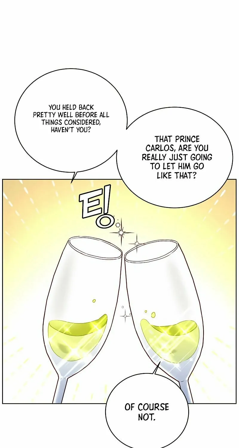 The Max Level Hero Strikes Back! Chapter 102 page 23 - 