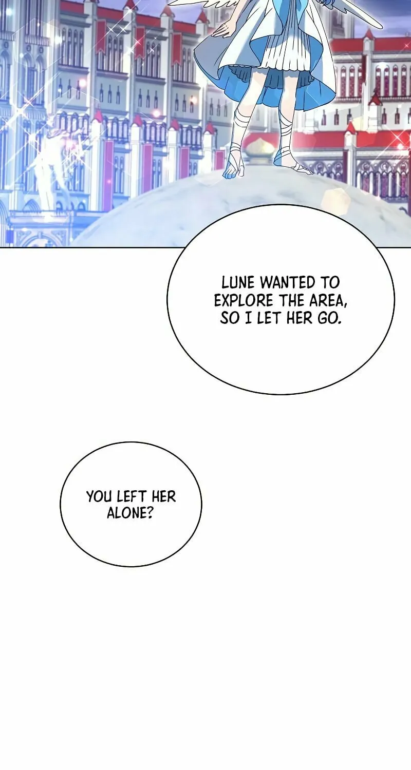 The Max Level Hero Strikes Back! Chapter 102 page 26 - 