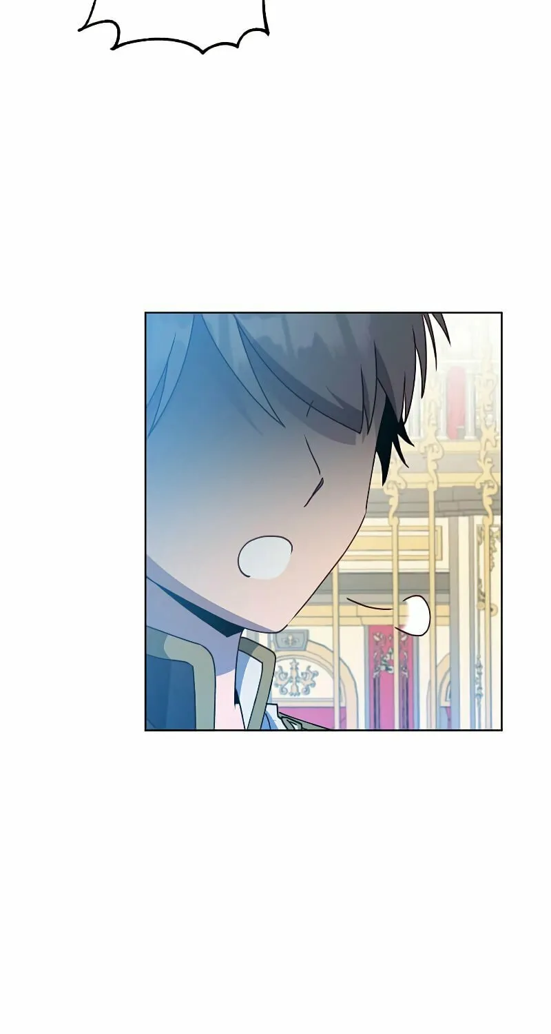 The Max Level Hero Strikes Back! Chapter 102 page 4 - 