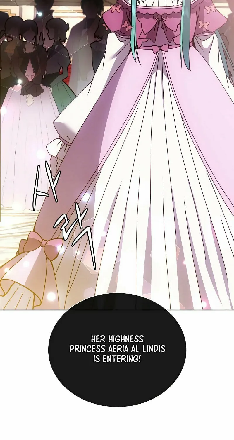 The Max Level Hero Strikes Back! Chapter 102 page 36 - 
