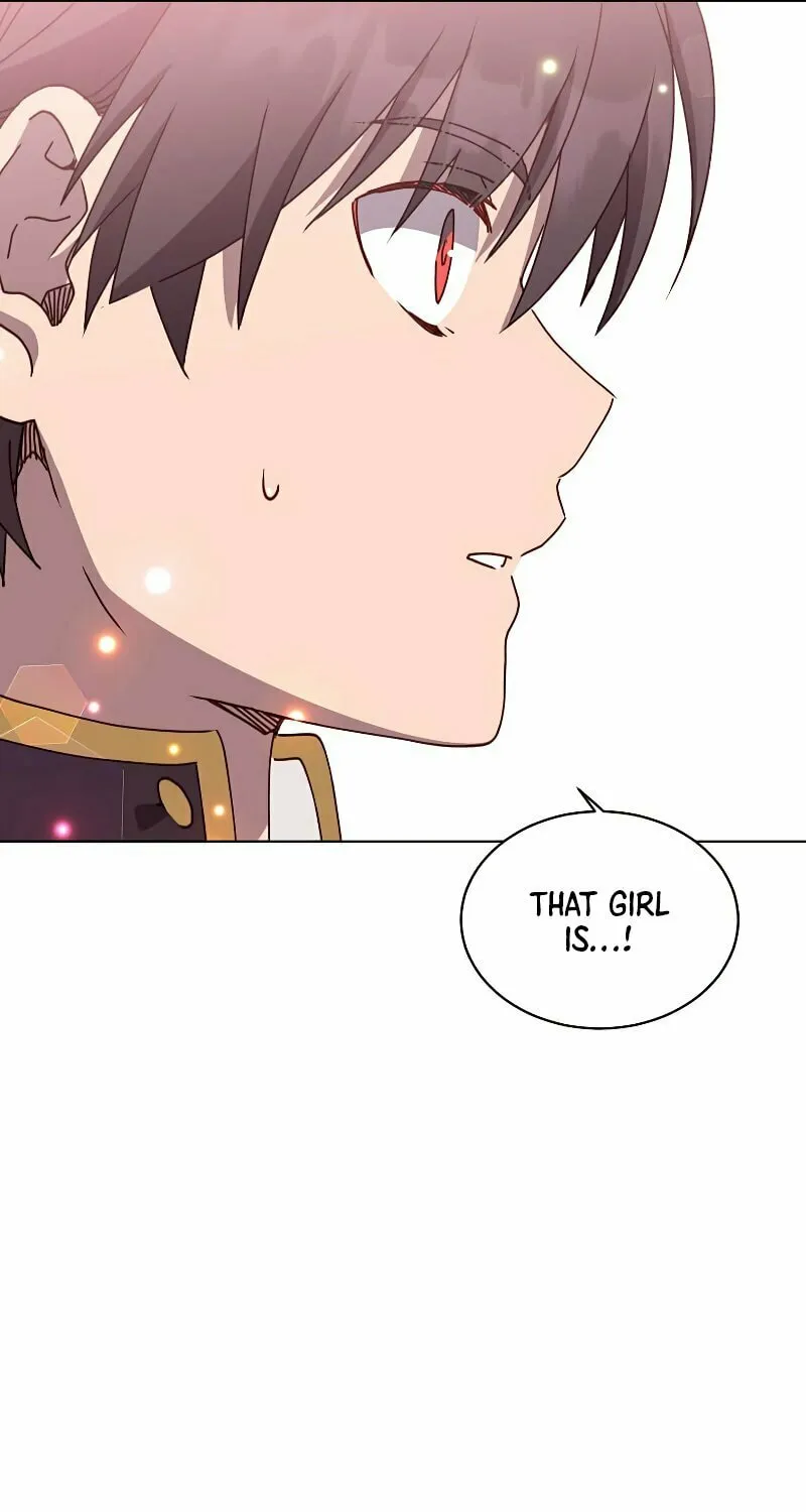 The Max Level Hero Strikes Back! Chapter 102 page 38 - 