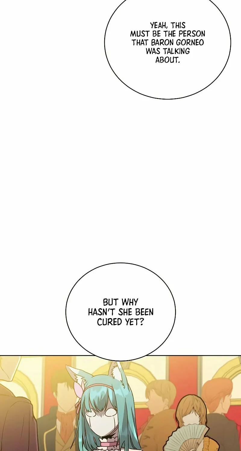 The Max Level Hero Strikes Back! Chapter 102 page 41 - 