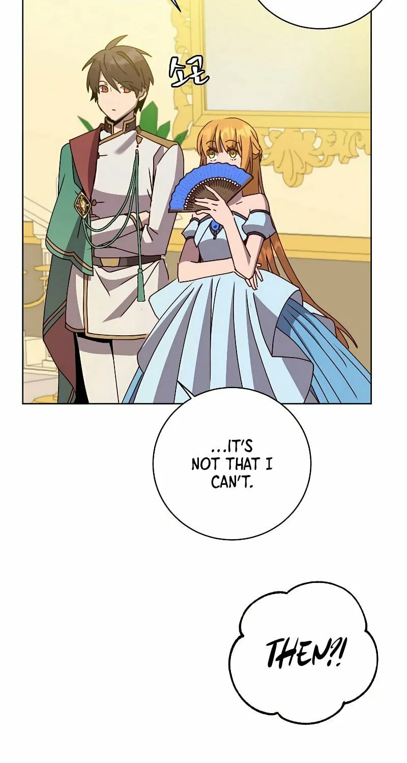 The Max Level Hero Strikes Back! Chapter 102 page 43 - 
