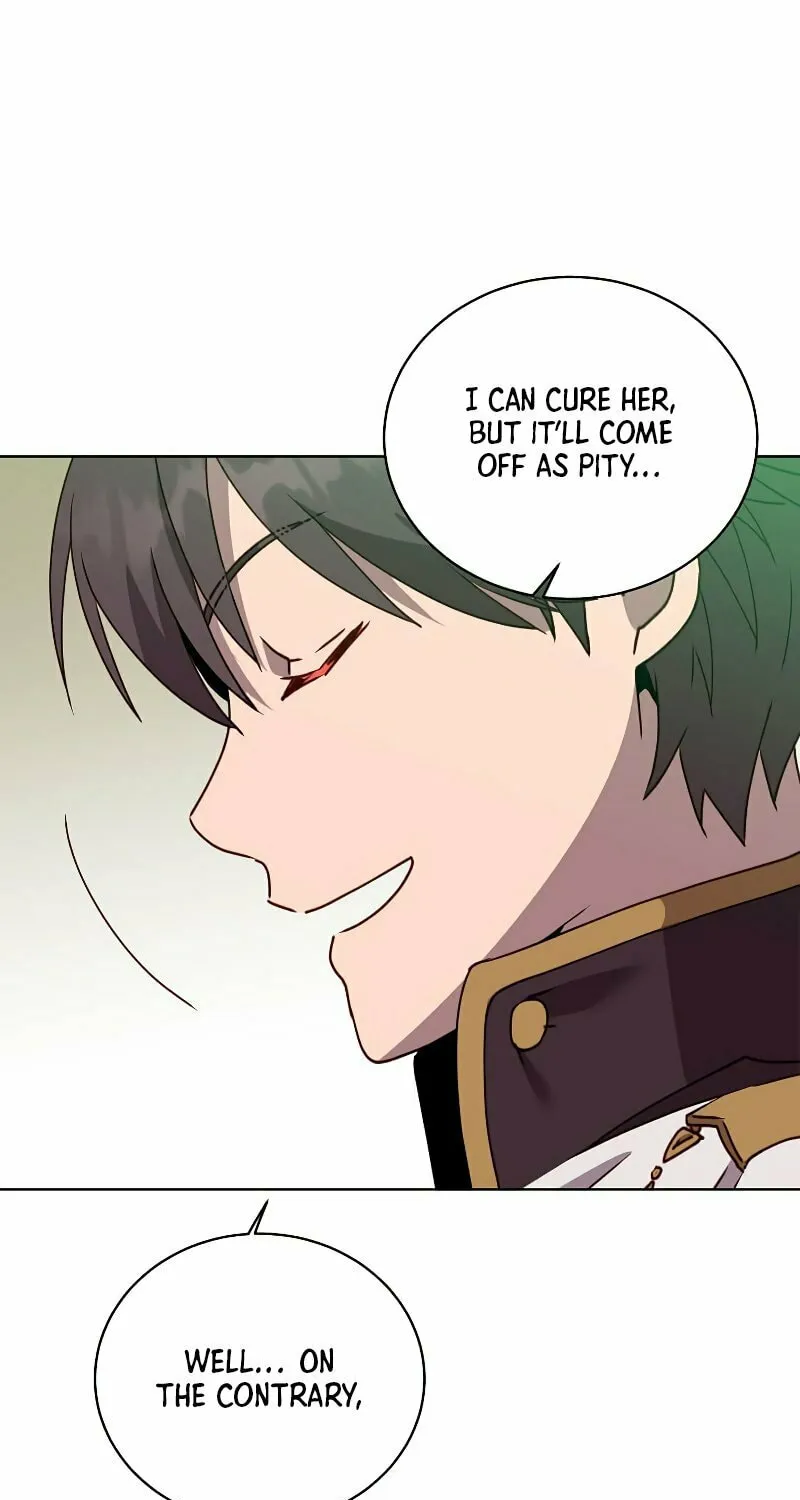 The Max Level Hero Strikes Back! Chapter 102 page 47 - 