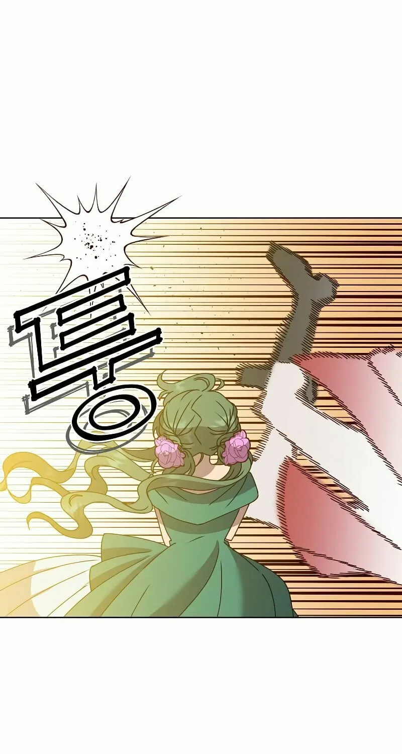 The Max Level Hero Strikes Back! Chapter 102 page 6 - 