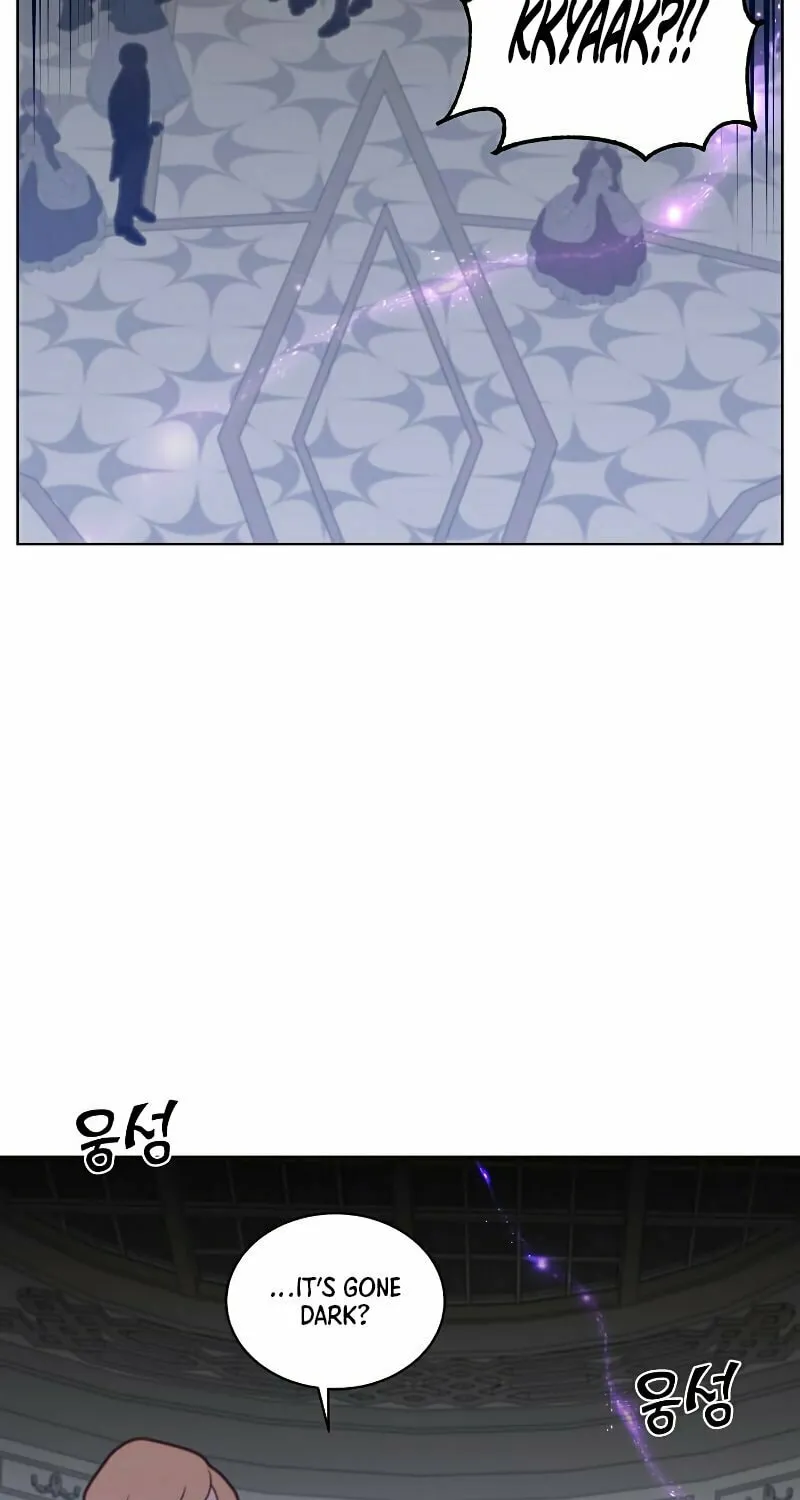 The Max Level Hero Strikes Back! Chapter 102 page 59 - 