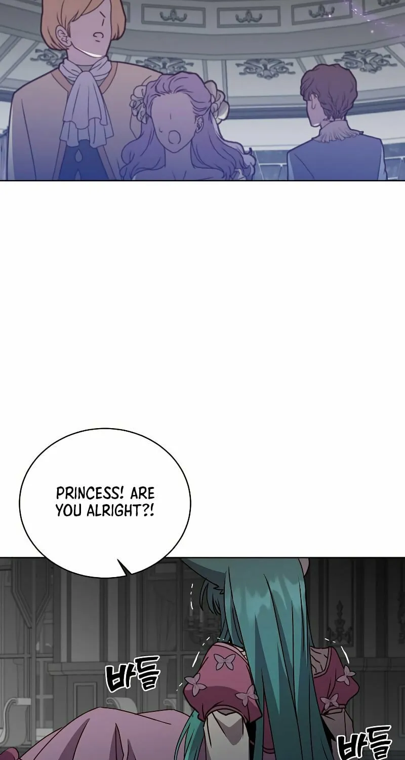 The Max Level Hero Strikes Back! Chapter 102 page 60 - 