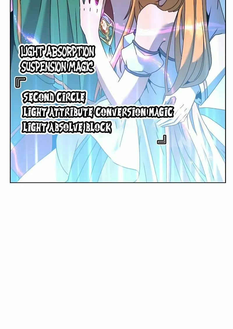 The Max Level Hero Strikes Back! Chapter 102 page 62 - 