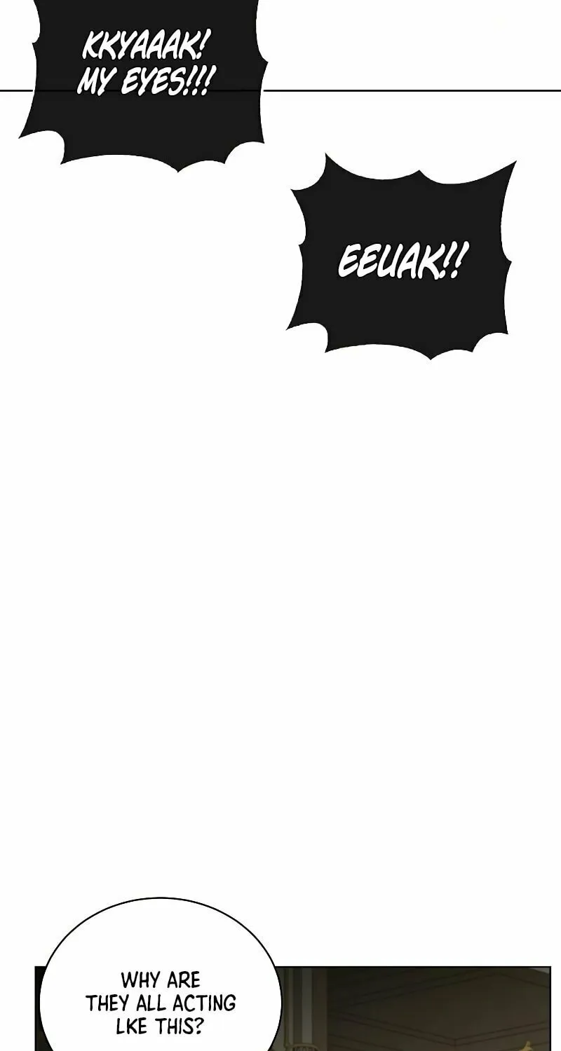 The Max Level Hero Strikes Back! Chapter 102 page 65 - 