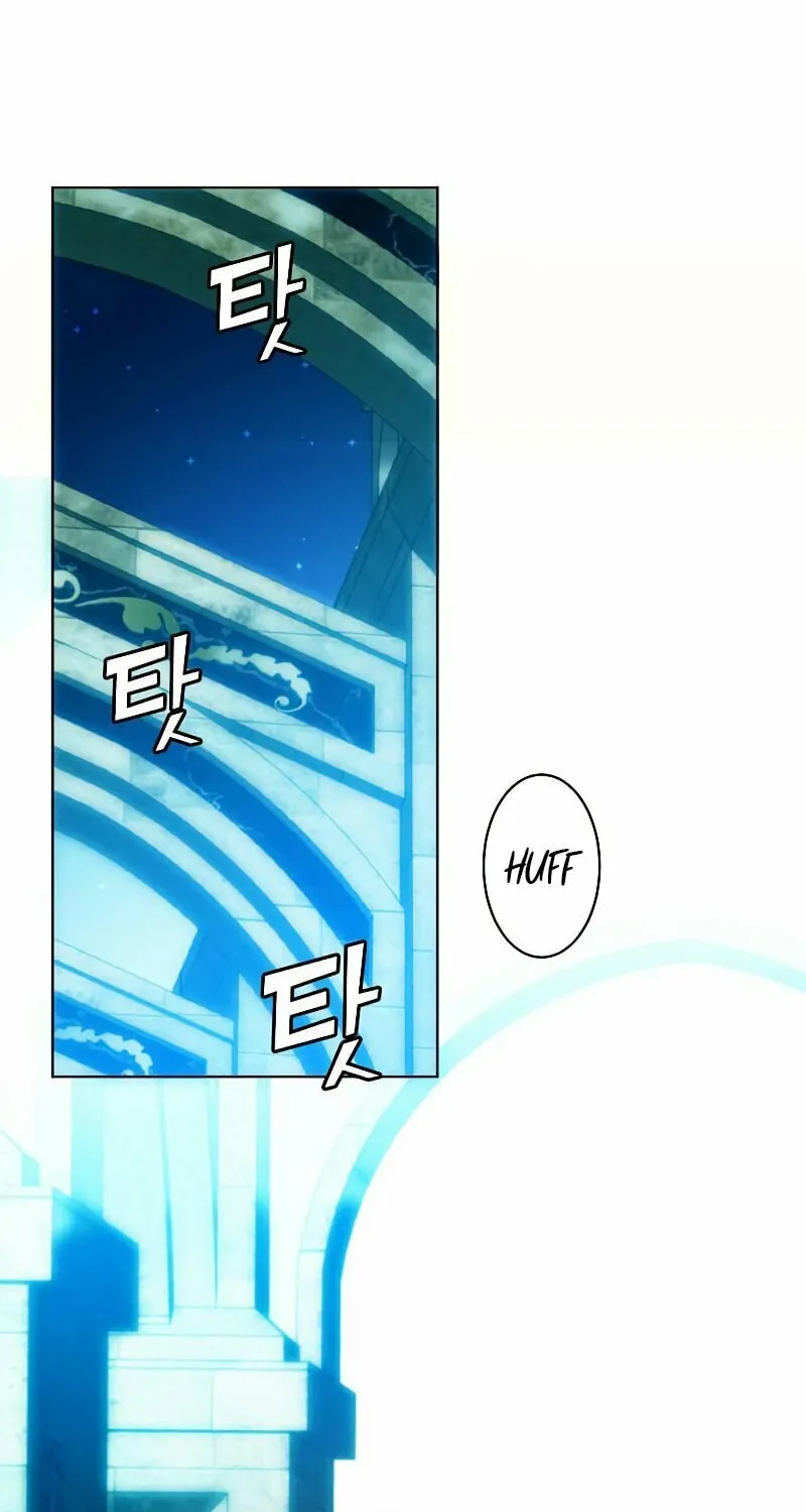 The Max Level Hero Strikes Back! Chapter 102 page 68 - 
