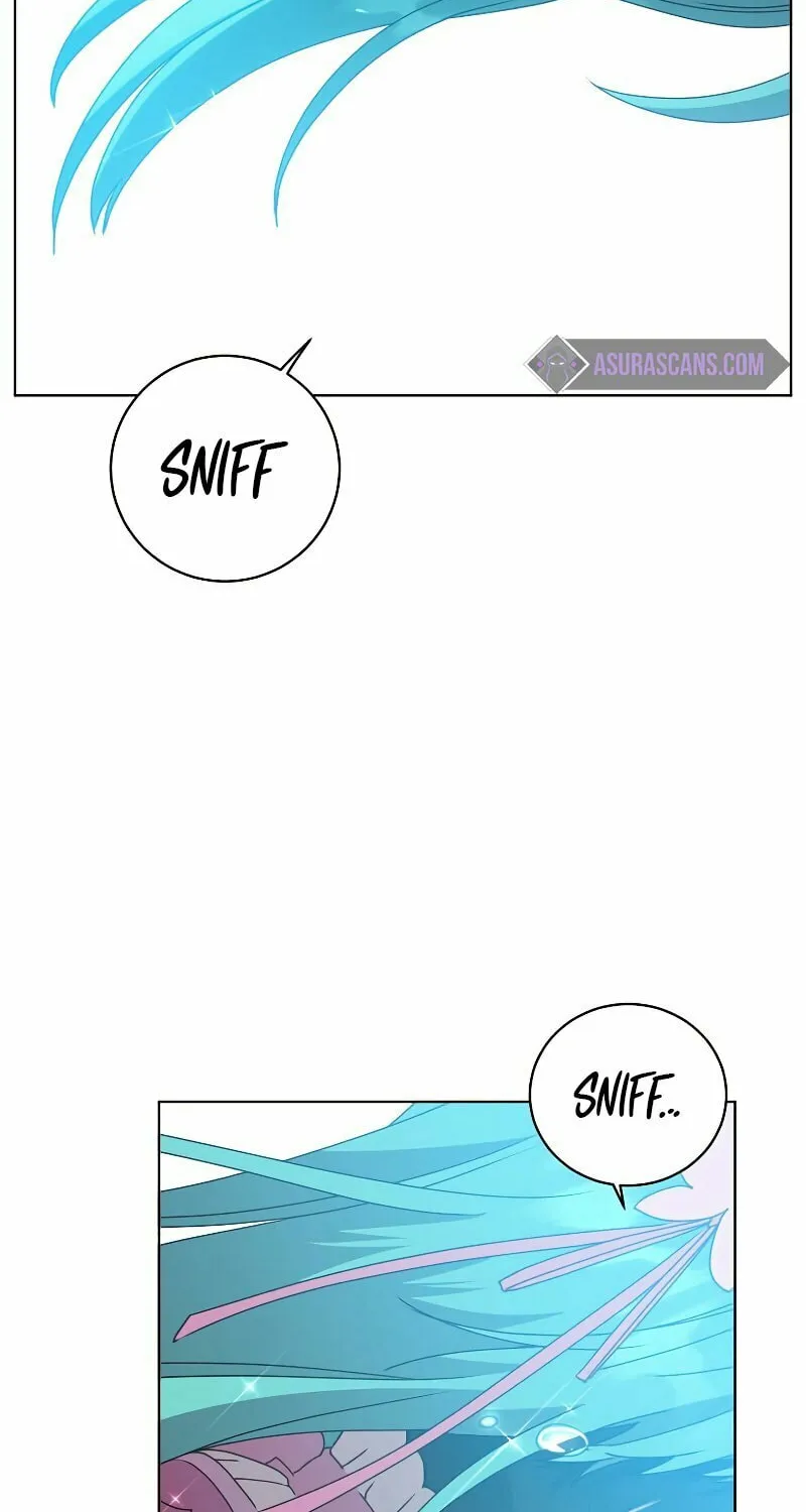 The Max Level Hero Strikes Back! Chapter 102 page 70 - 