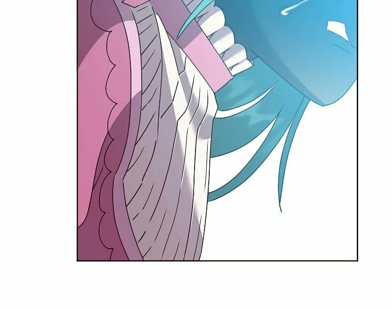 The Max Level Hero Strikes Back! Chapter 102 page 71 - 