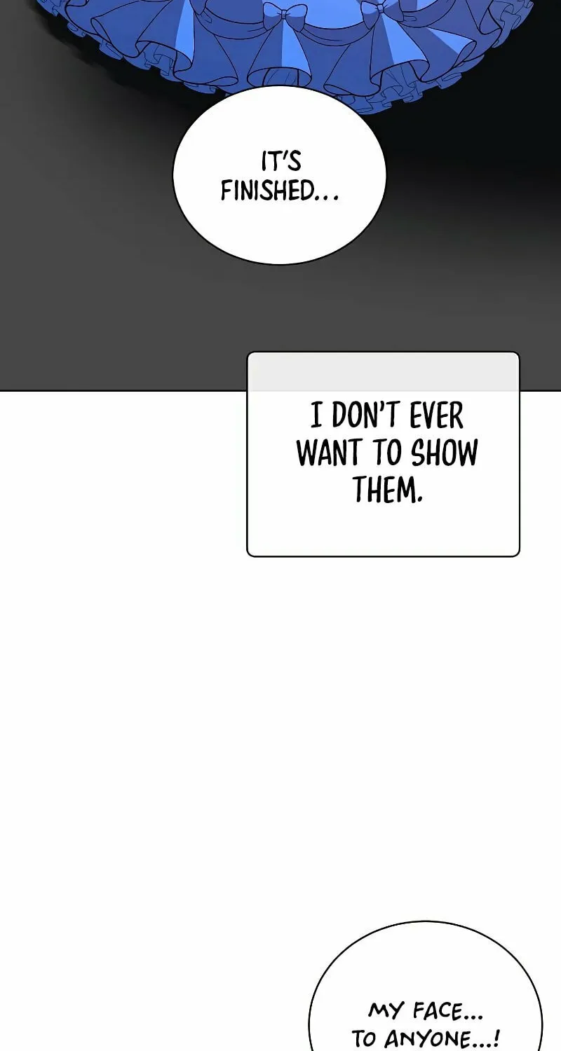The Max Level Hero Strikes Back! Chapter 102 page 75 - 