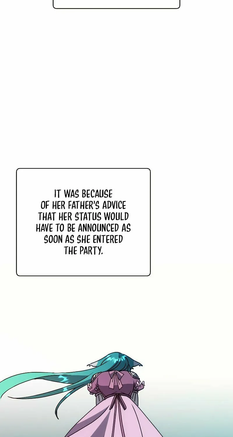 The Max Level Hero Strikes Back! Chapter 102 page 83 - 