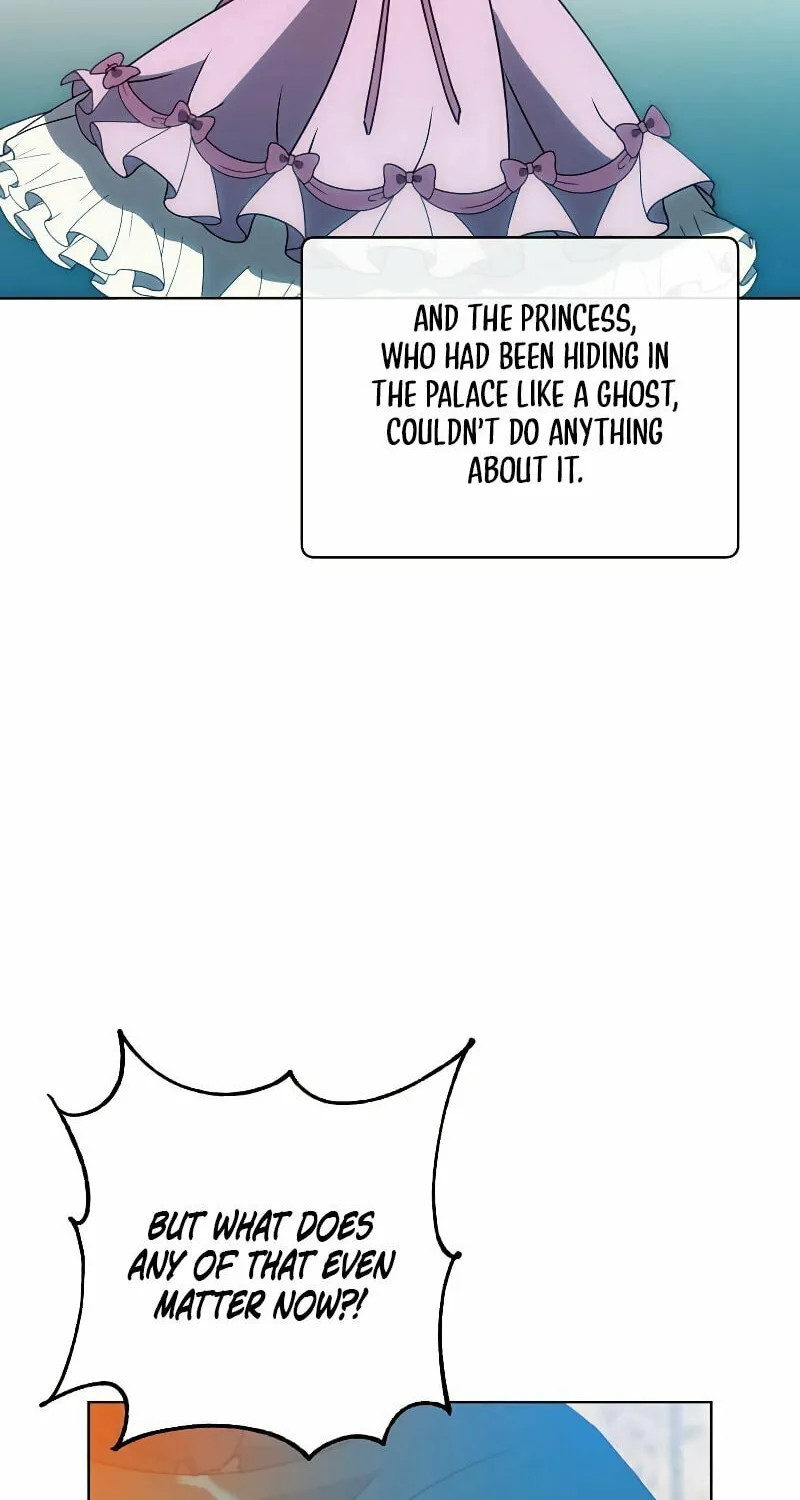 The Max Level Hero Strikes Back! Chapter 102 page 84 - 