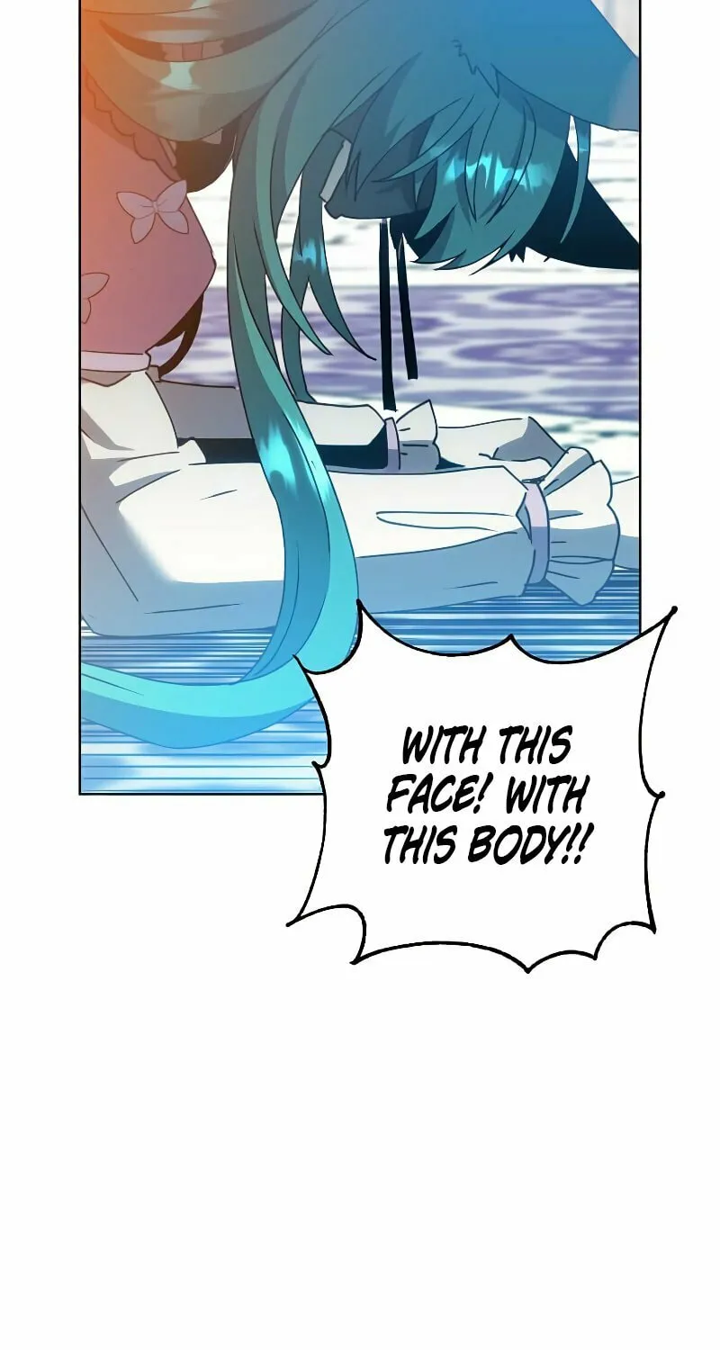 The Max Level Hero Strikes Back! Chapter 102 page 85 - 