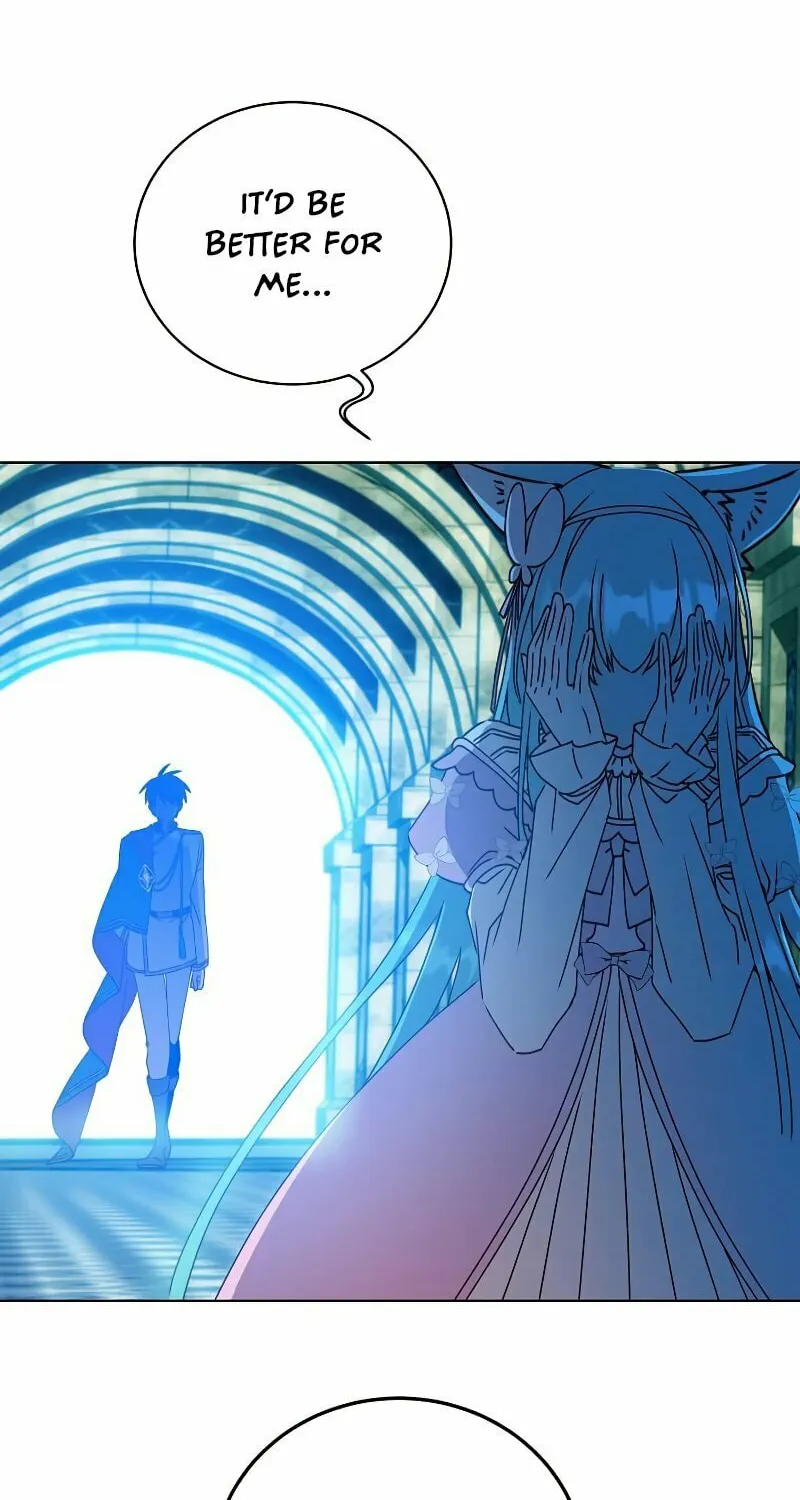 The Max Level Hero Strikes Back! Chapter 102 page 86 - 